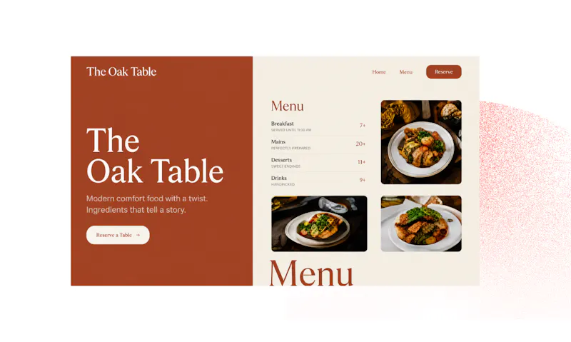 Boltweb screenshot 4