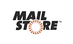 Mailstore image