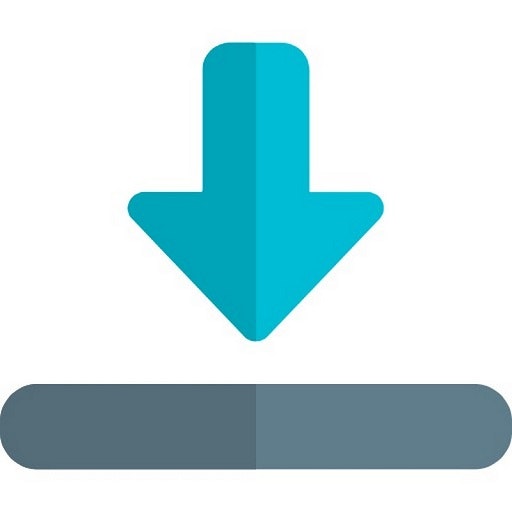 APKTech gallery image