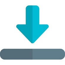 APKTech gallery image