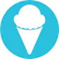 BitScoop