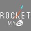 RocketMyCV