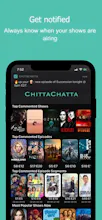 ChittaChatta gallery image