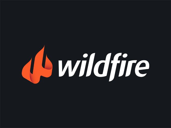 Wayf(x) Logos Image