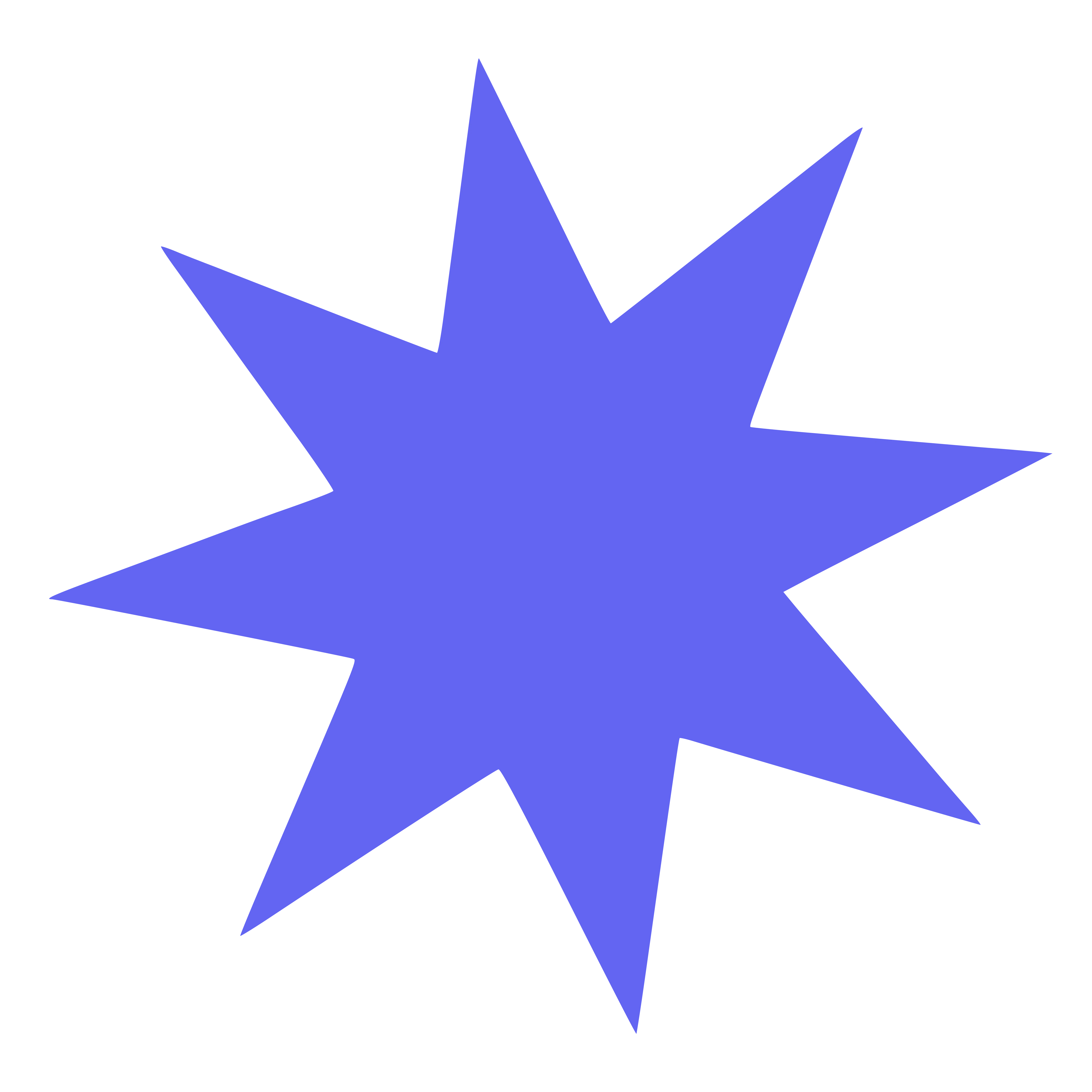 Evique Group logo
