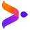 Humbird AI - Public Beta