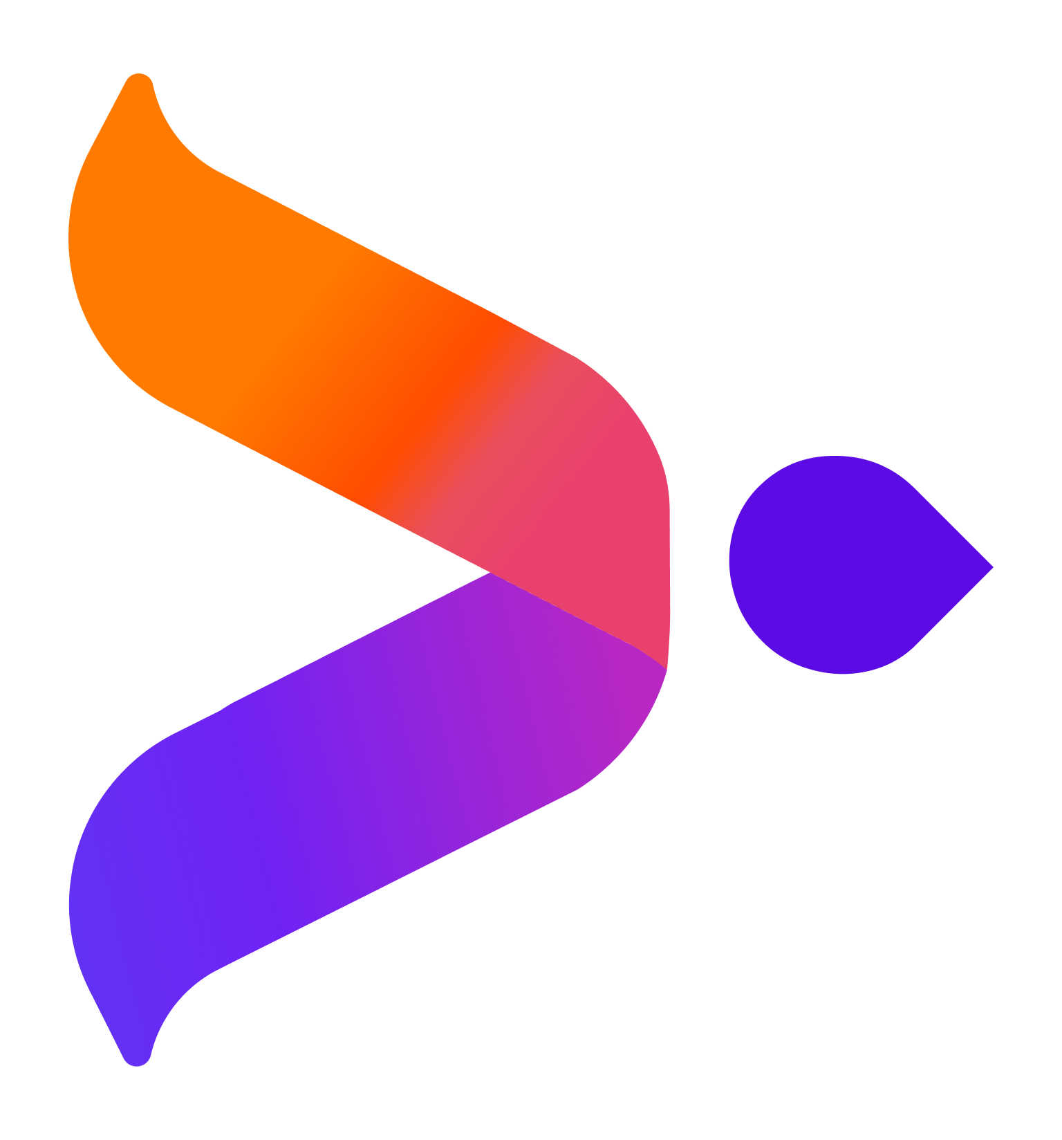 Humbird AI - Public ... logo