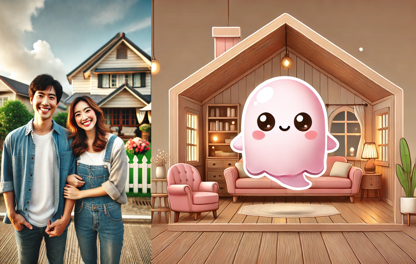 Housestory.link  gallery image