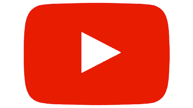 Cinemavilla 2019 Malayalam Movies