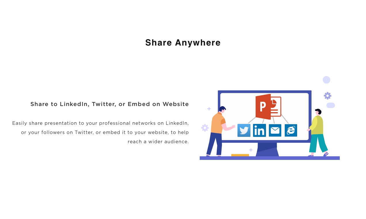 DeckBird.ai gallery image