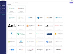 Indicado gallery image