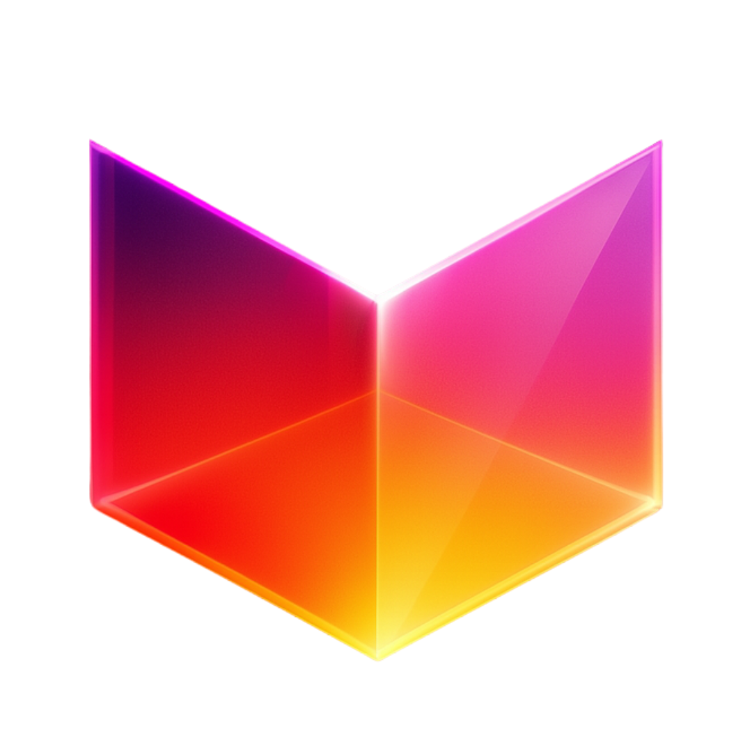 Shackit logo - Product Hunt launch