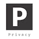 Privacy First Products