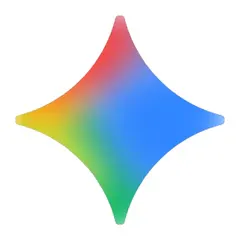 Gemini 3.8 Flash logo