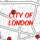 Filming Location Map