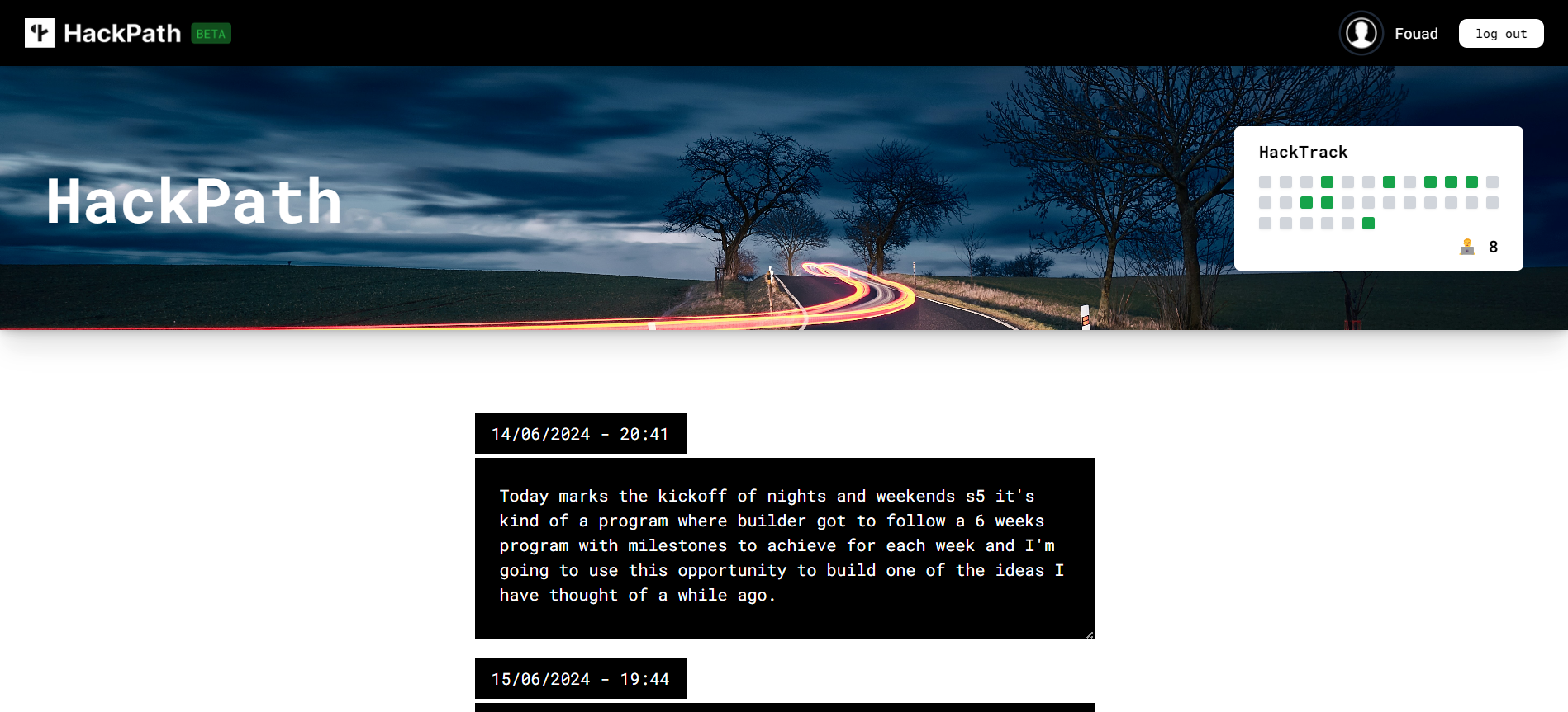 hackpath media 4