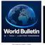 World Bulletin