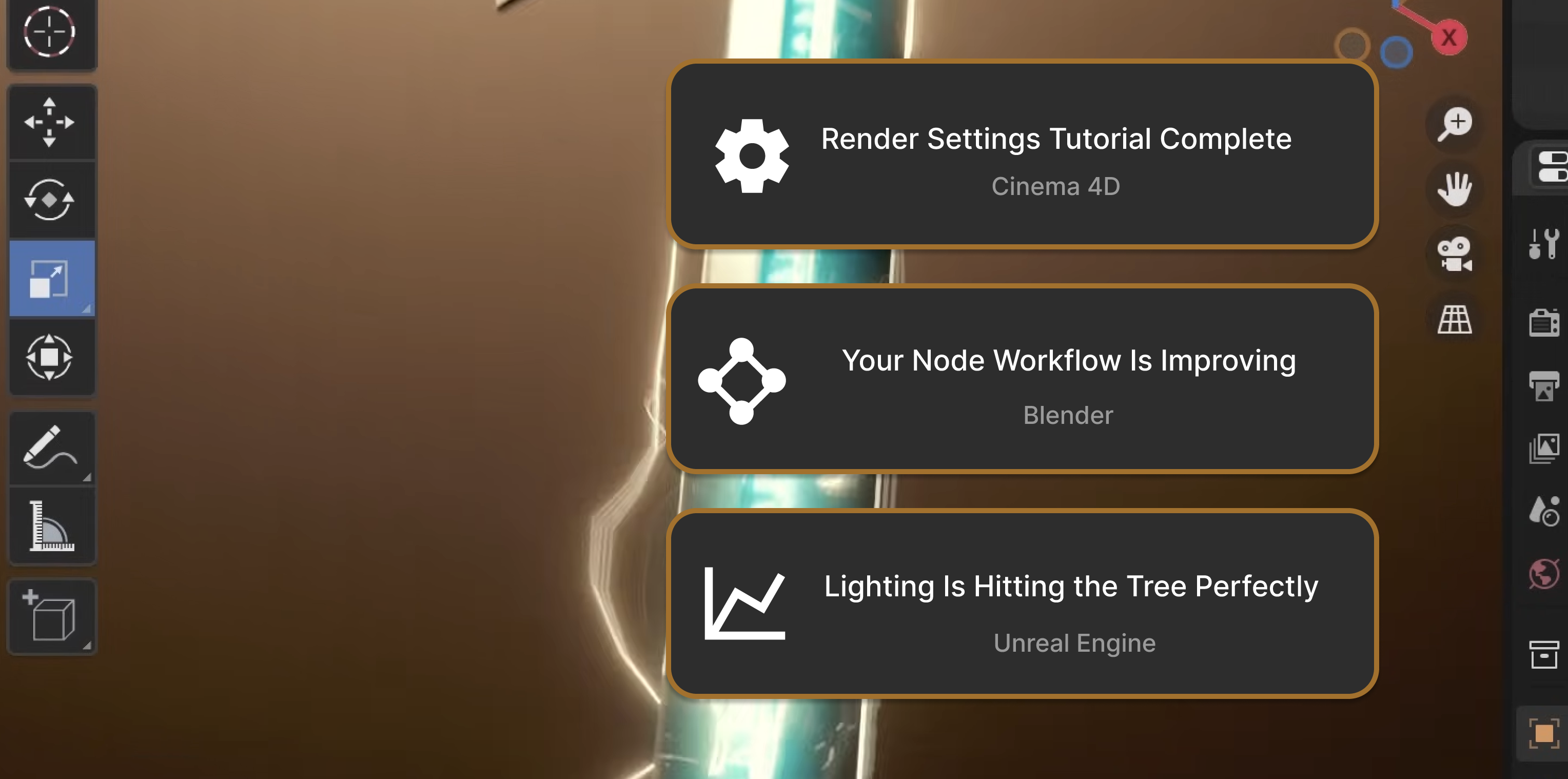 Cleva.io gallery image