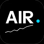 AIR
