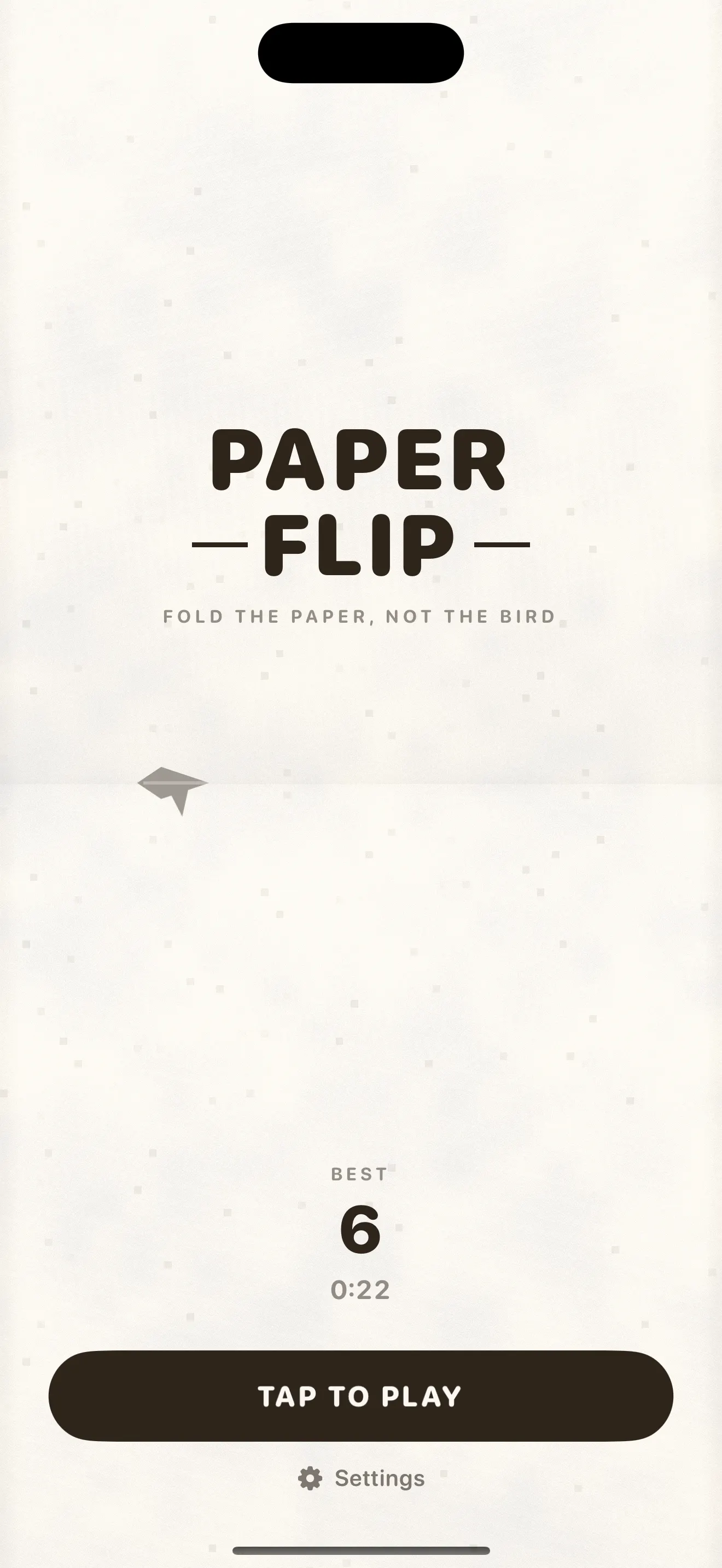 PaperFlip gallery image