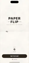 PaperFlip gallery image