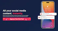 Coso.ai