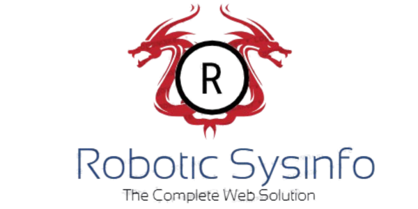 Media Robotik Sysinfo - Syarikat pemasaran media sosial utama di Karnal 1