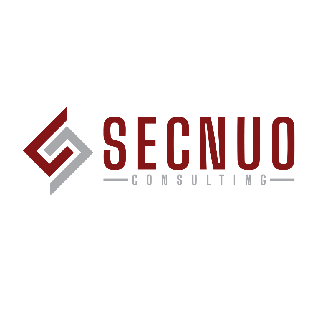 Secnuo | Cyber Security Services - Main product screenshot demonstrating key features and user interface