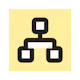 YouTube Affiliate Finder