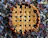 CookApp