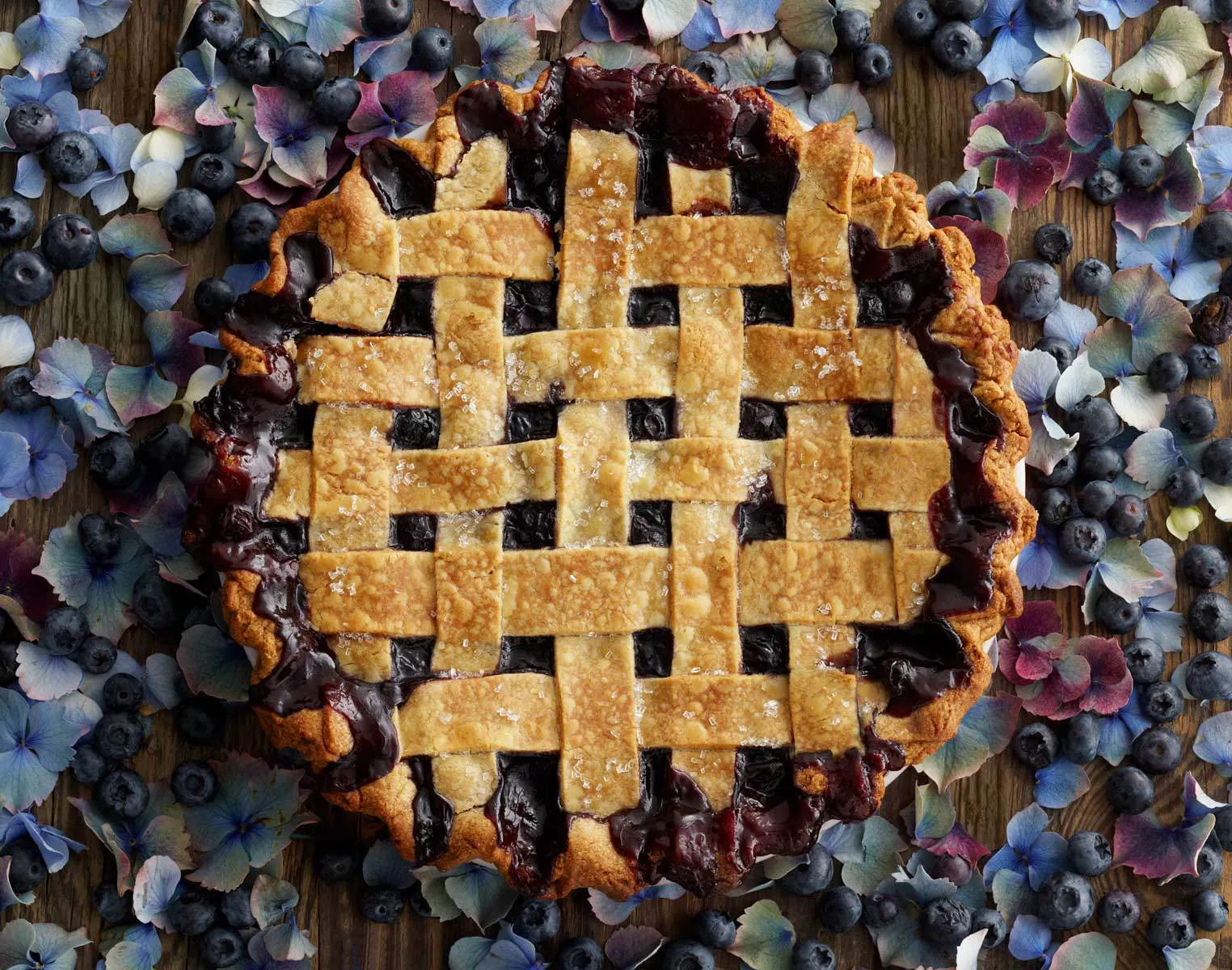 CookApp