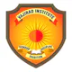 UPSC Foundation Course: Become an IAS