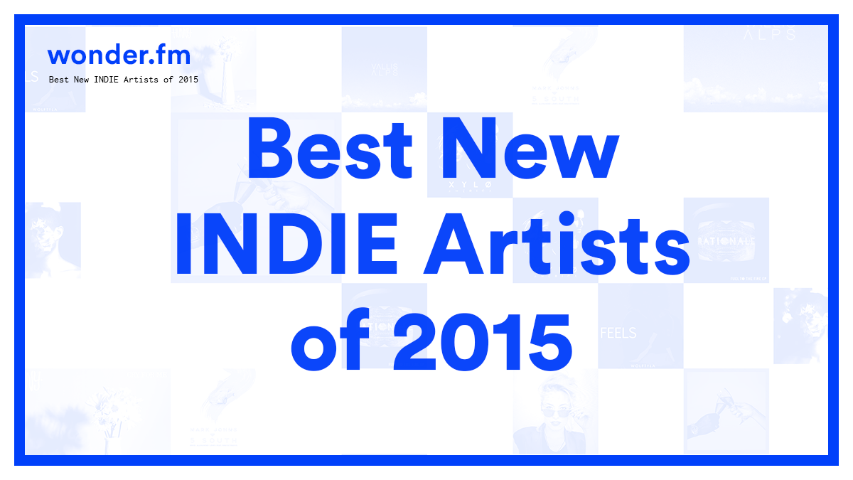 Wonder.fm gallery image