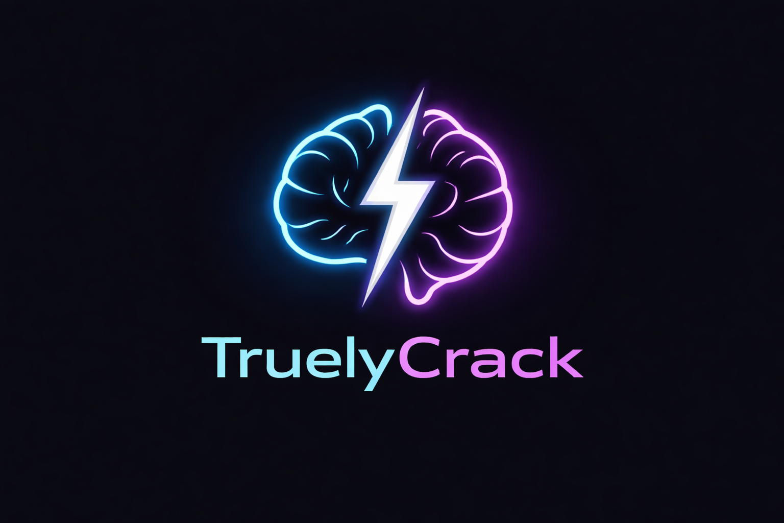 TruelyCrack