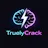 TruelyCrack