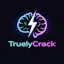 TruelyCrack