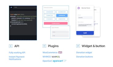 NOWPayments gallery image