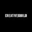 CreativeGuild™