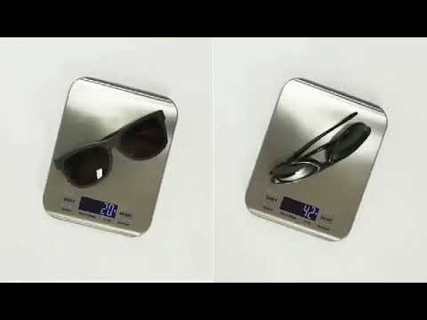 Joplins Sunglasses gallery image