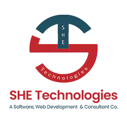 SHE Technologies