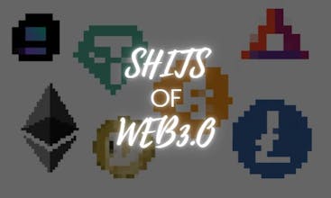 Shits In Pixel gallery image