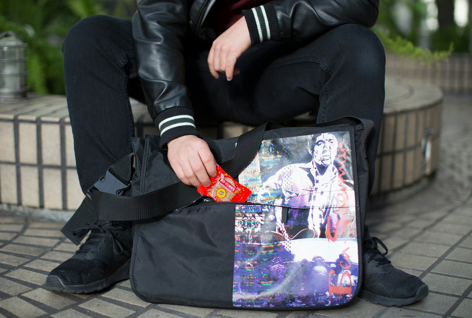 Nootrobox gallery image