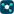 HubLite — Mac CRM for Professionals