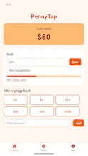 PennyTap gallery image