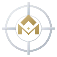 MyMarketScanner