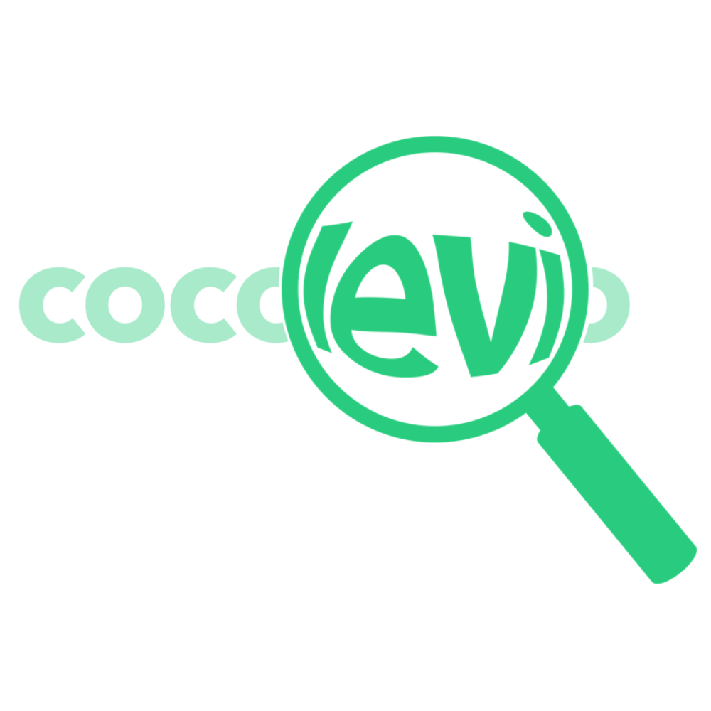 LEVI AI Recruiting Assistant