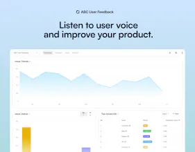 ABC User Feedback gallery image