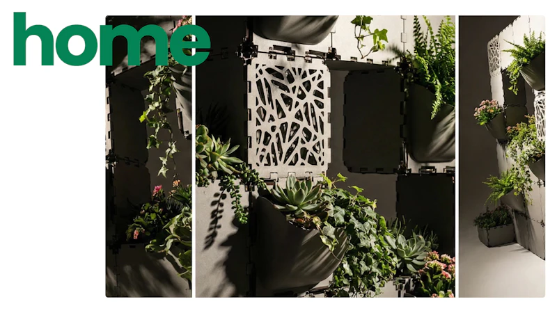 Cubik.one screenshot 4