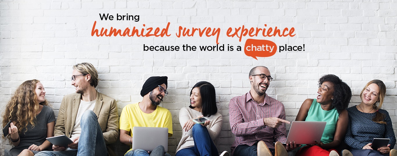 Acebot.ai gallery image