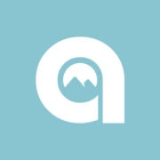 Snaptrail